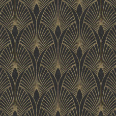 AS-Creation New Walls 37427-3 AS-Creation New Walls 37427-3