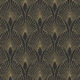 AS-Creation New Walls 37427-3
