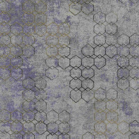 AS-Creation New Walls 37424-5