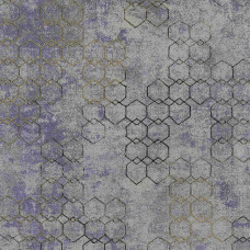 AS-Creation New Walls 37424-5 AS-Creation New Walls 37424-5
