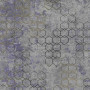 AS-Creation New Walls 37424-5