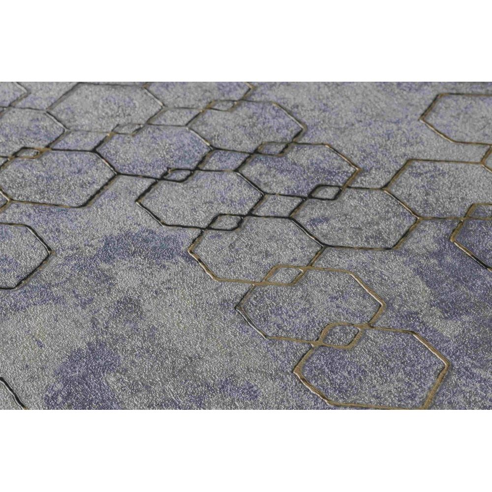 AS-Creation New Walls 37424-5