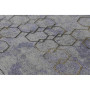 AS-Creation New Walls 37424-5