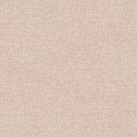 AS-Creation New Walls 37430-1