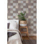 AS-Creation New Walls 37406-3