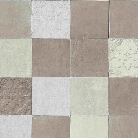 AS-Creation New Walls 37406-3