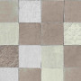 AS-Creation New Walls 37406-3