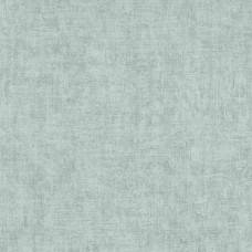 AS-Creation New Walls 37543-3 AS-Creation New Walls 37543-3