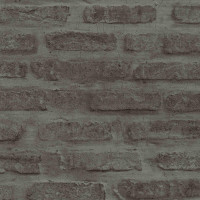 AS-Creation New Walls 37422-3