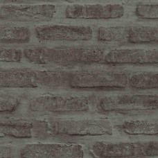 AS-Creation New Walls 37422-3 AS-Creation New Walls 37422-3
