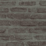 AS-Creation New Walls 37422-3