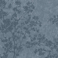 AS-Creation New Walls 37397-4