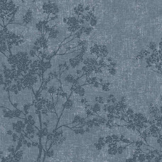 AS-Creation New Walls 37397-4 AS-Creation New Walls 37397-4