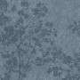 AS-Creation New Walls 37397-4