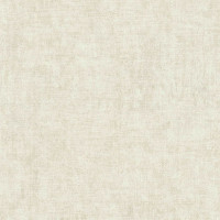 AS-Creation New Walls 37543-2