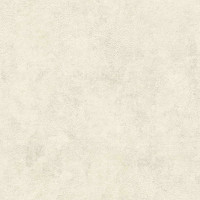 AS-Creation New Walls 37425-2