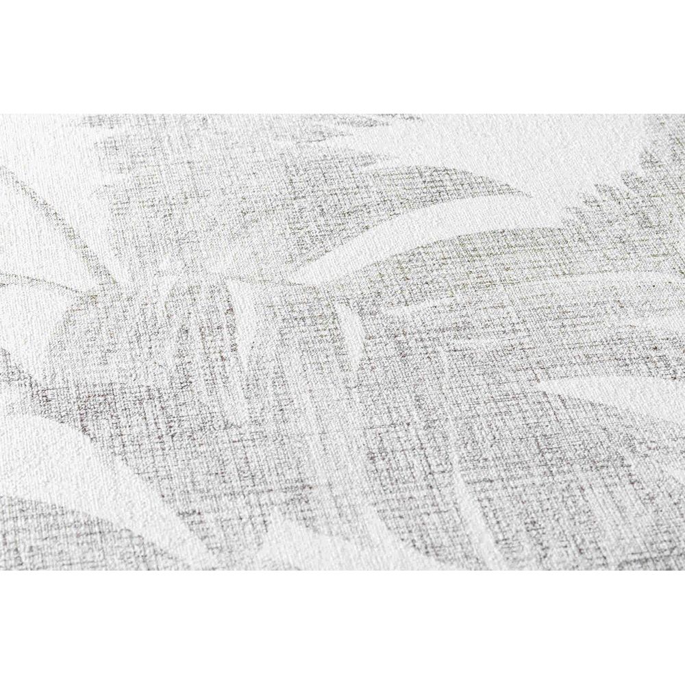 AS-Creation New Walls 37396-2