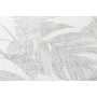 AS-Creation New Walls 37396-2