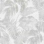 AS-Creation New Walls 37396-2