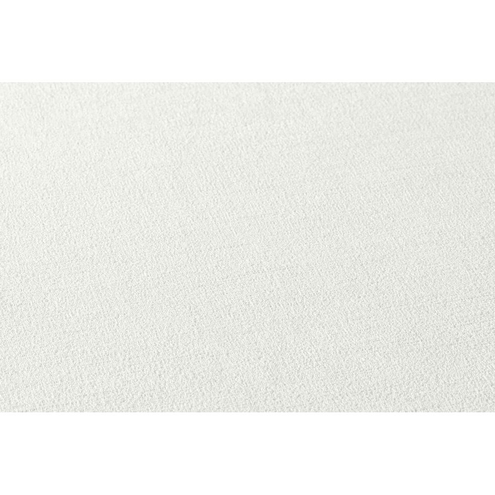 AS-Creation New Walls 37430-6