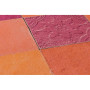 AS-Creation New Walls 37406-5