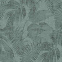 AS-Creation New Walls 37396-3