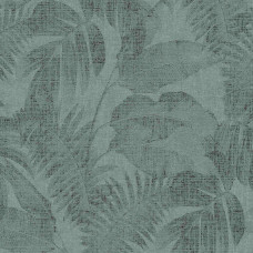 AS-Creation New Walls 37396-3 AS-Creation New Walls 37396-3