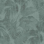AS-Creation New Walls 37396-3