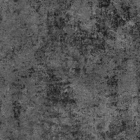 AS-Creation New Walls 37425-6