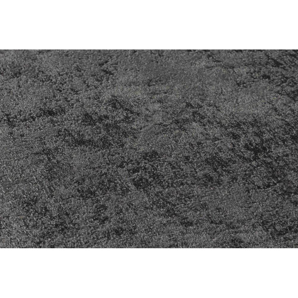 AS-Creation New Walls 37425-6