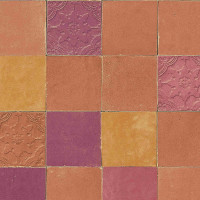 AS-Creation New Walls 37406-5