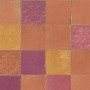 AS-Creation New Walls 37406-5