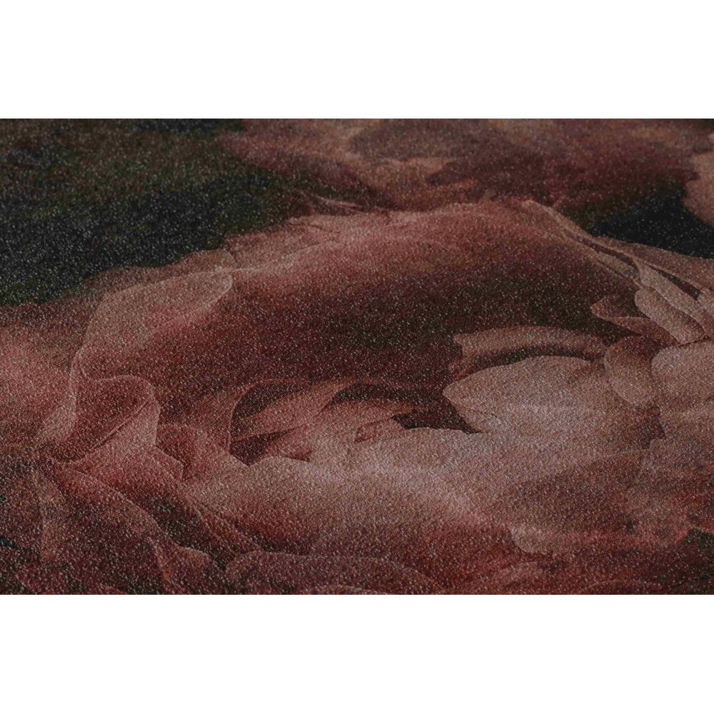 AS-Creation New Walls 37392-4