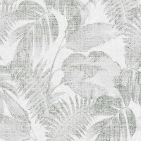 AS-Creation New Walls 37396-4