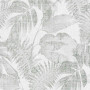 AS-Creation New Walls 37396-4