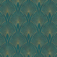 AS-Creation New Walls 37427-5