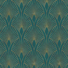 AS-Creation New Walls 37427-5 AS-Creation New Walls 37427-5