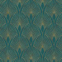 AS-Creation New Walls 37427-5