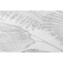 AS-Creation New Walls 37396-4