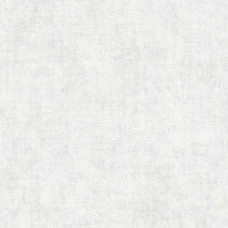 AS-Creation New Walls 37543-1 AS-Creation New Walls 37543-1