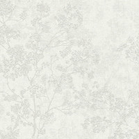 AS-Creation New Walls 37397-2