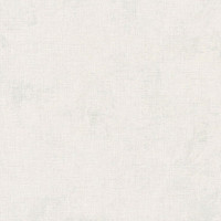 AS-Creation New Walls 37430-7
