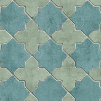 AS-Creation New Walls 37421-4