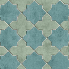 AS-Creation New Walls 37421-4 AS-Creation New Walls 37421-4