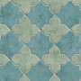AS-Creation New Walls 37421-4