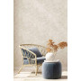 AS-Creation New Walls 37397-2