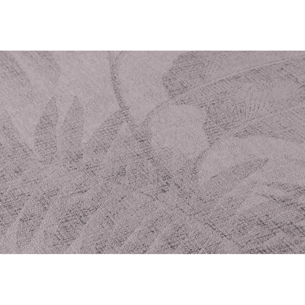 AS-Creation New Walls 37396-1