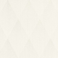 AS-Creation New Walls 37419-2