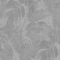 AS-Creation New Walls 37396-1
