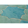 AS-Creation New Walls 37421-4